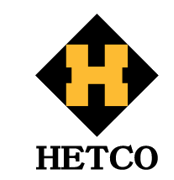 El-Hoss Engineering & Transport Co. W.L.L logo