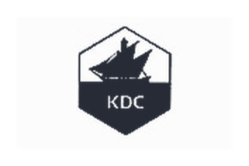 KDC
