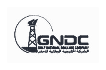 GNDC