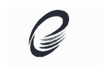 شعار إحدى الجهات العميلة