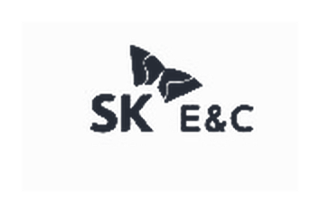 SK E&C