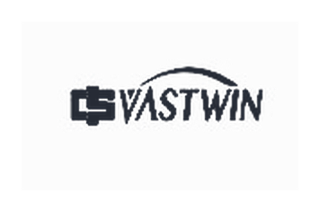 Vastwin