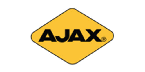 Ajax