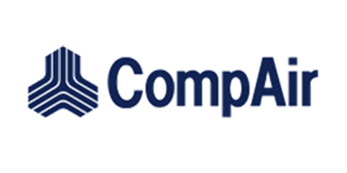 CompAir