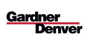 GardnerDenver2