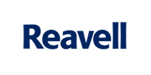 Reavell