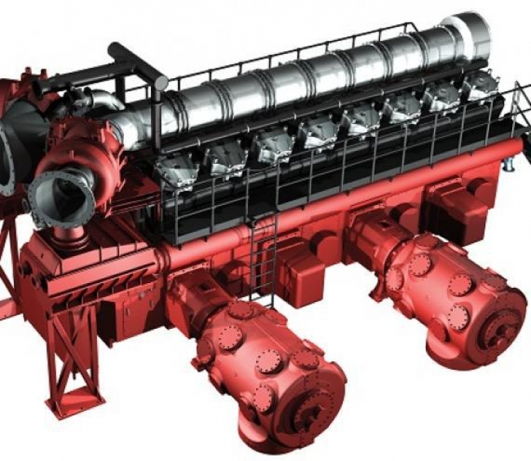 cooper-bessemer-engines-compressors-1