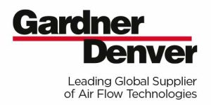 gardnerdenver_logo